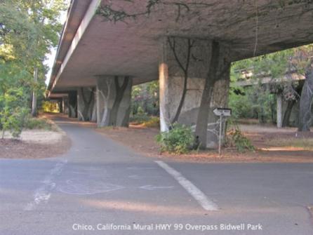 Chico-California-Mural-1-Hwy-99-overpass-Bidwell-Park-jpg-777-wide