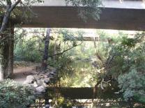 Chico-creek-Bidwell-Park-California-jpg-777-wide