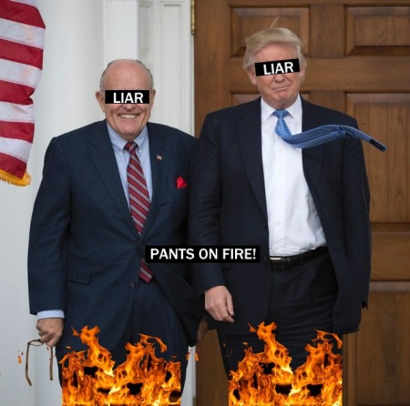 LIAR-LIAR-pants-on-fire